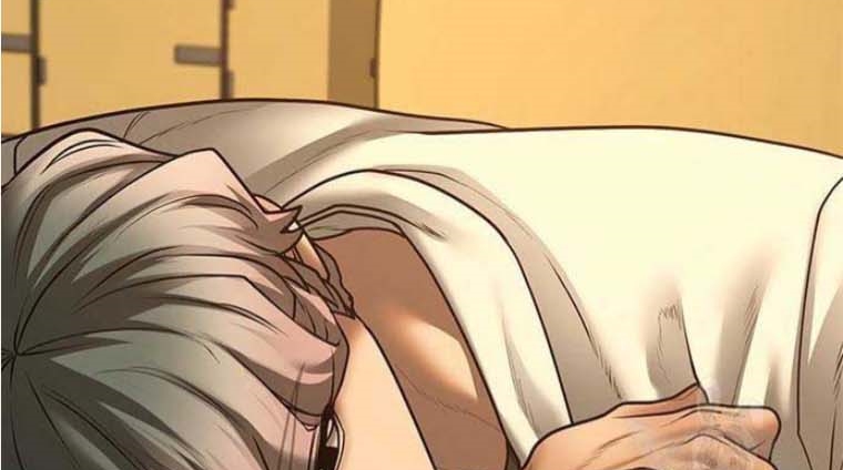 Read reality quest AR Manga Online