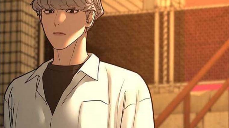 Read reality quest AR Manga Online