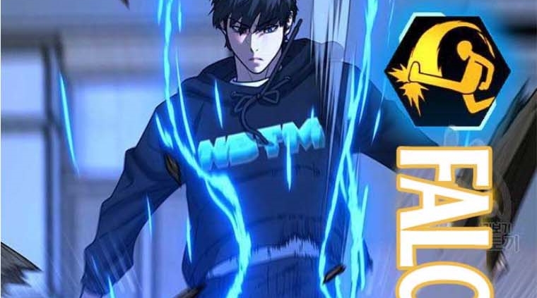 Read reality quest AR Manga Online