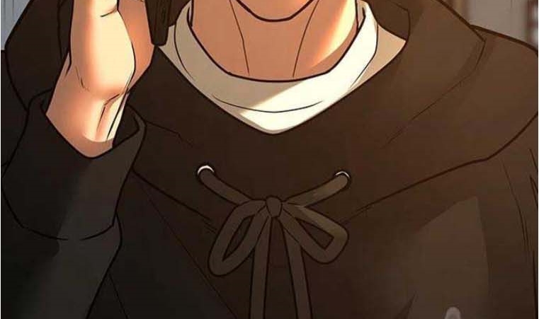 Read reality quest AR Manga Online