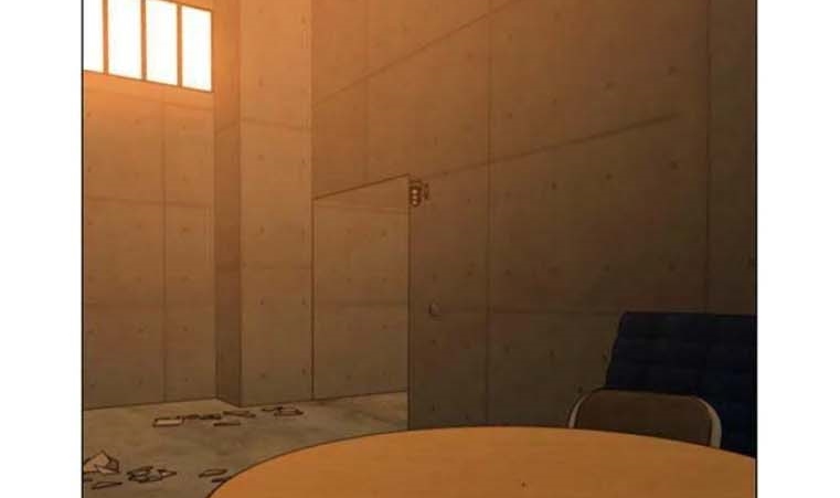 Read reality quest AR Manga Online