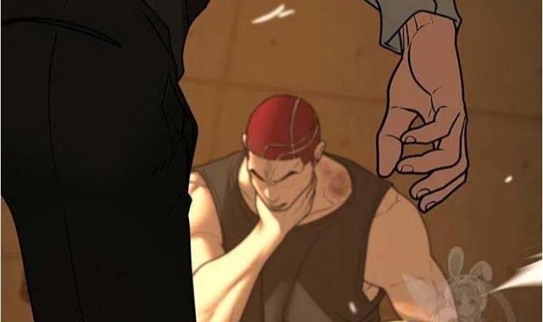 Read reality quest AR Manga Online