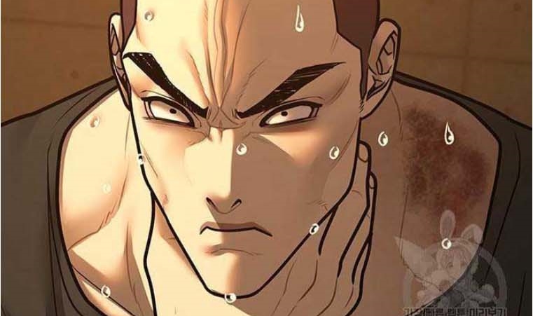 Read reality quest AR Manga Online