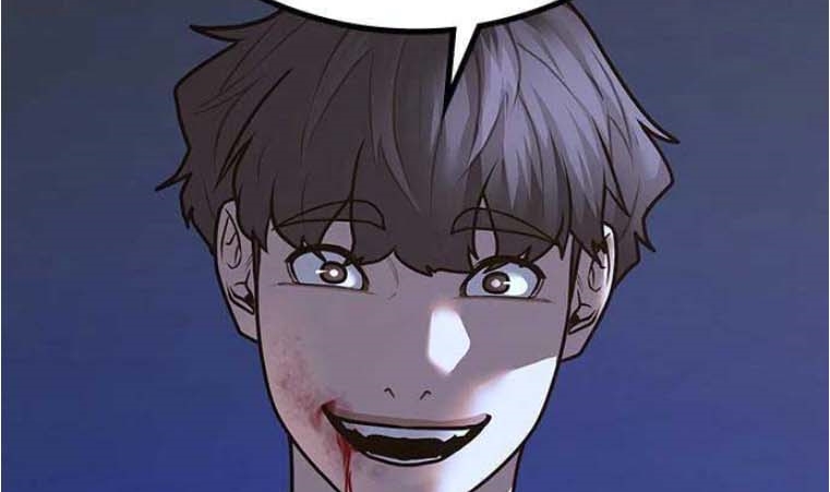 Read reality quest AR Manga Online