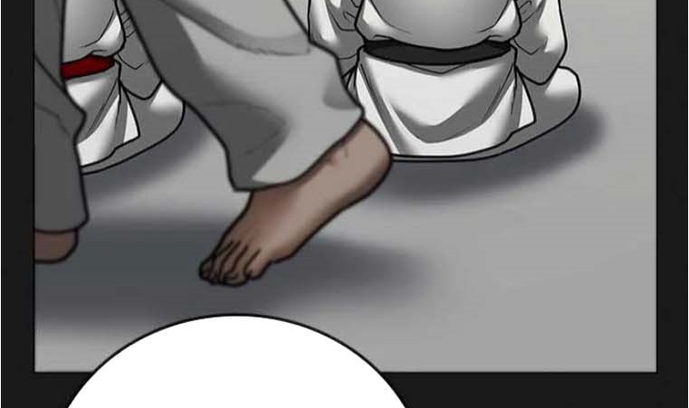 Read reality quest AR Manga Online