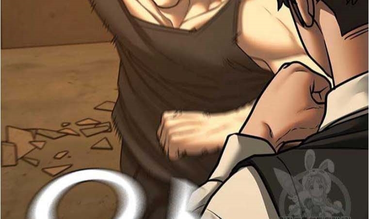 Read reality quest AR Manga Online