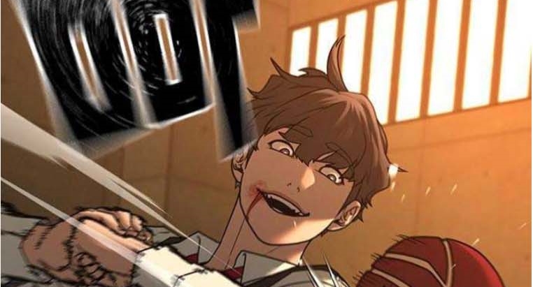 Read reality quest AR Manga Online