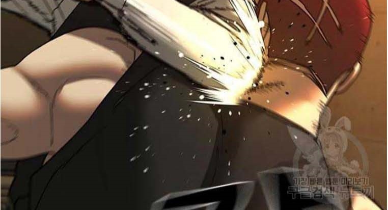 Read reality quest AR Manga Online