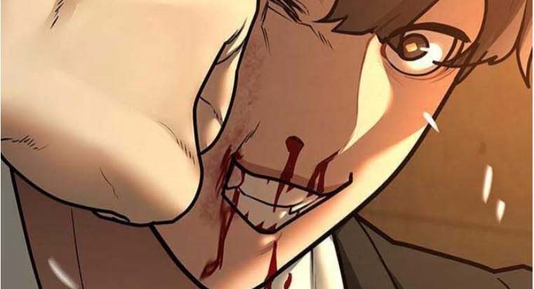 Read reality quest AR Manga Online