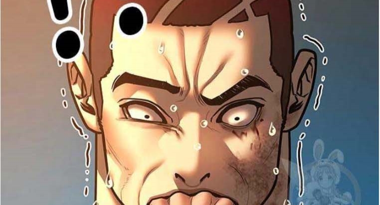 Read reality quest AR Manga Online