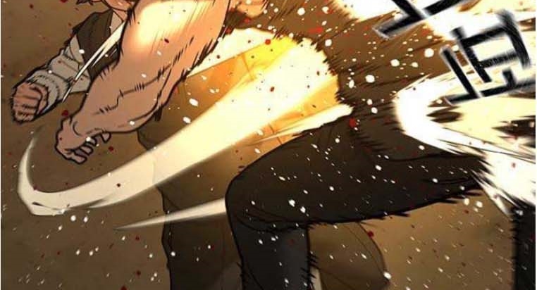 Read reality quest AR Manga Online