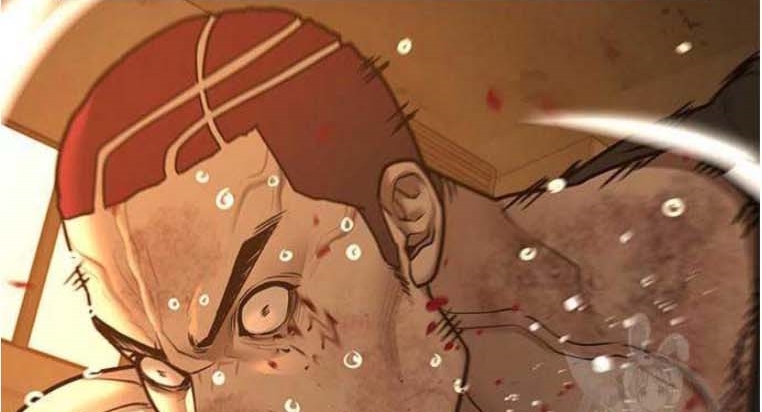 Read reality quest AR Manga Online