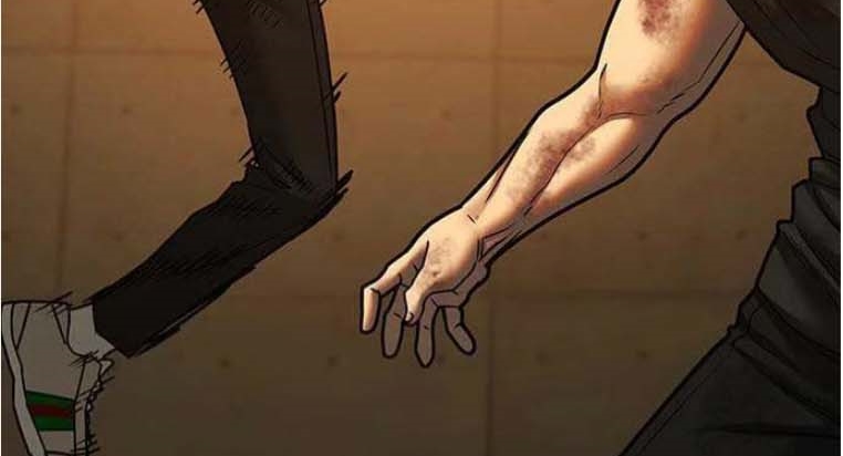 Read reality quest AR Manga Online