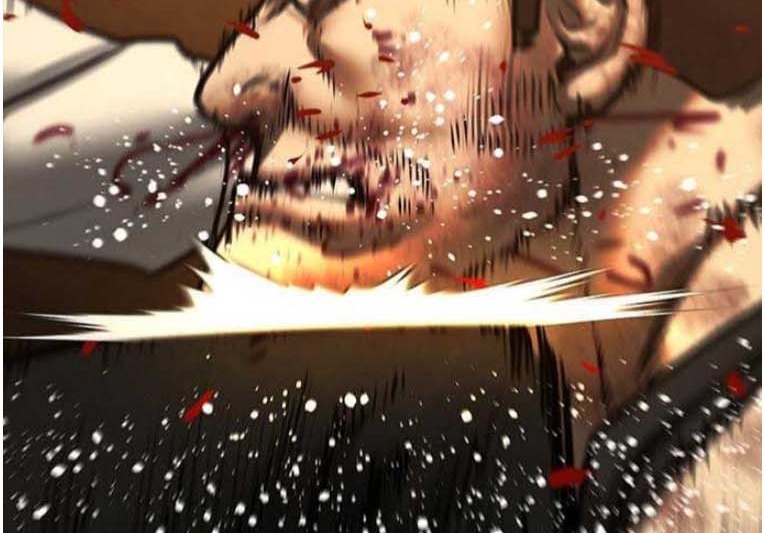 Read reality quest AR Manga Online