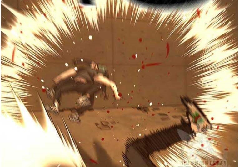 Read reality quest AR Manga Online