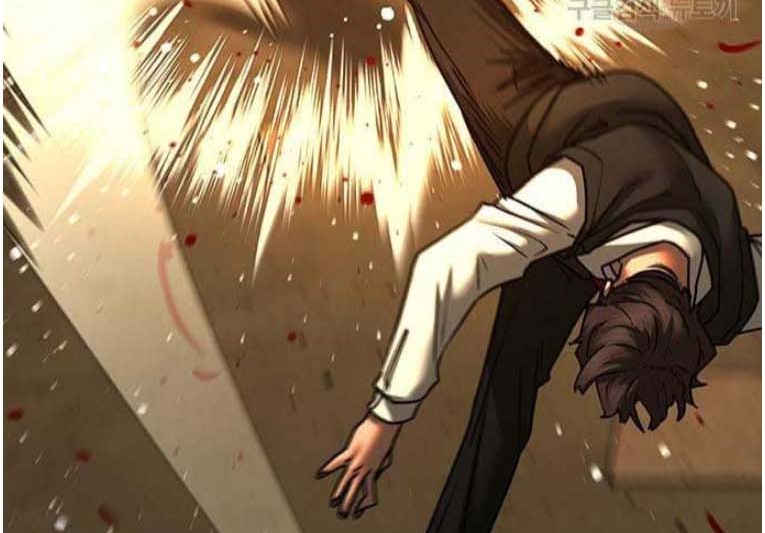 Read reality quest AR Manga Online