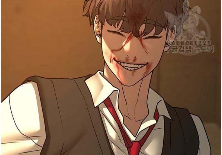 Read reality quest AR Manga Online