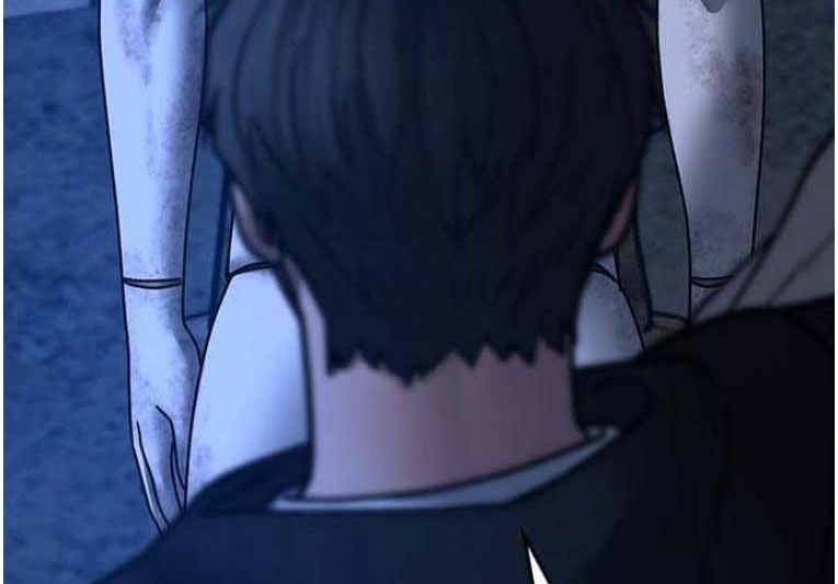 Read reality quest AR Manga Online