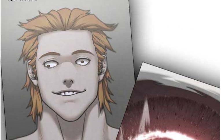 Read reality quest AR Manga Online