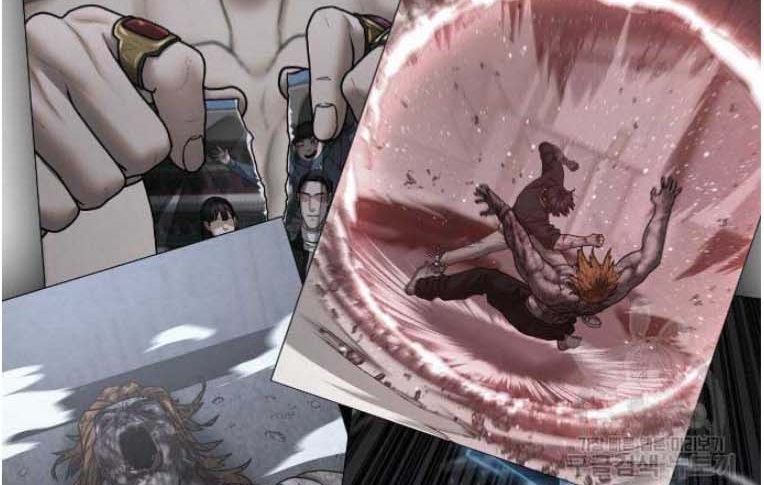 Read reality quest AR Manga Online