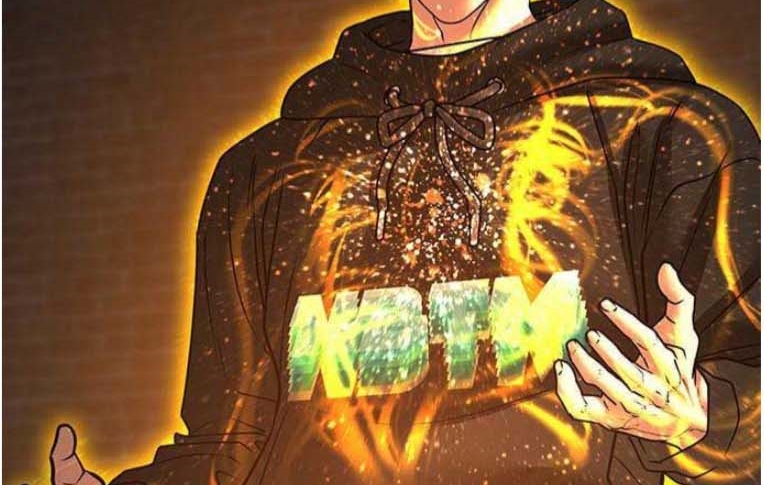 Read reality quest AR Manga Online