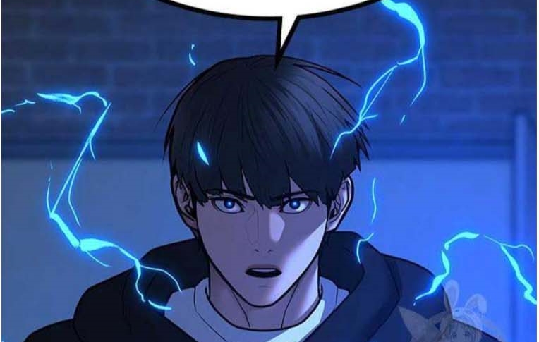 Read reality quest AR Manga Online