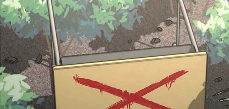 Read reality quest AR Manga Online