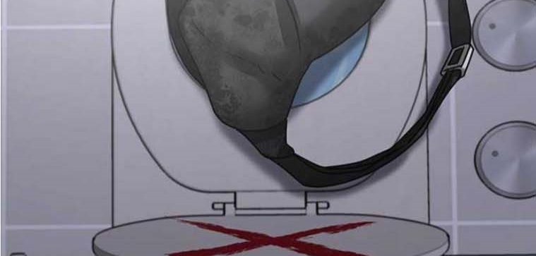 Read reality quest AR Manga Online