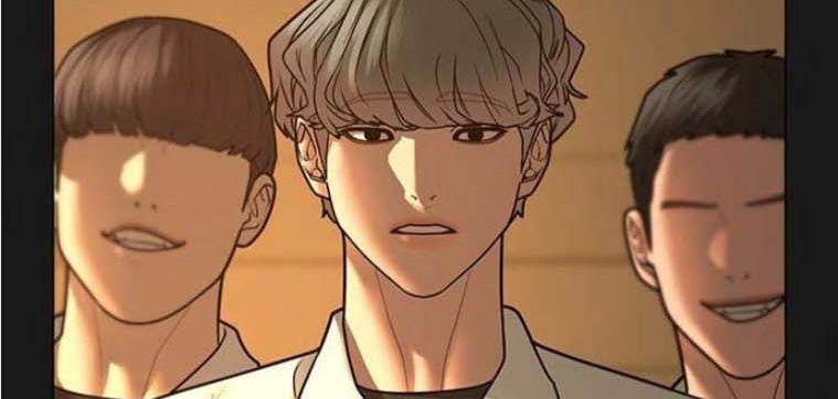 Read reality quest AR Manga Online