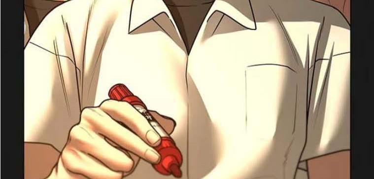 Read reality quest AR Manga Online