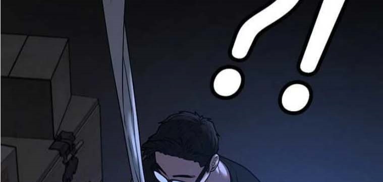 Read reality quest AR Manga Online