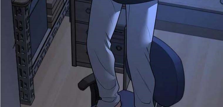 Read reality quest AR Manga Online