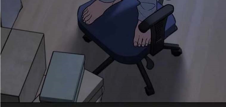 Read reality quest AR Manga Online