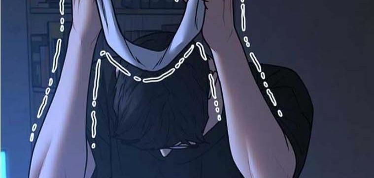 Read reality quest AR Manga Online