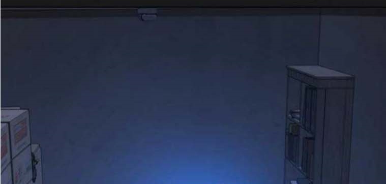 Read reality quest AR Manga Online