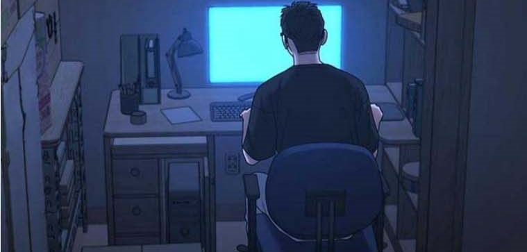 Read reality quest AR Manga Online