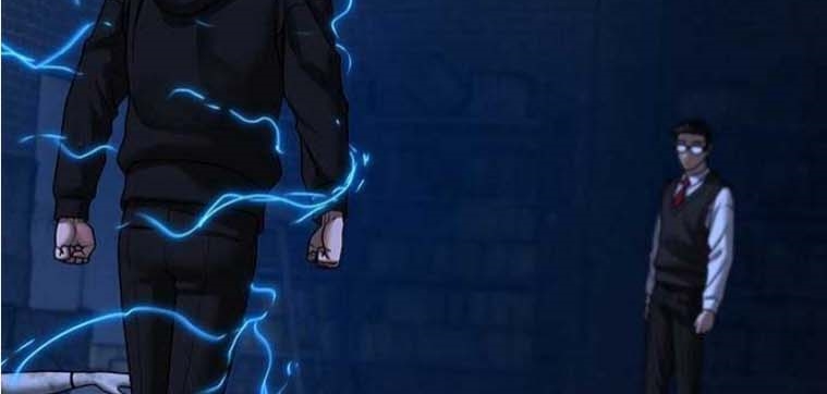 Read reality quest AR Manga Online