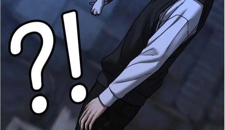 Read reality quest AR Manga Online