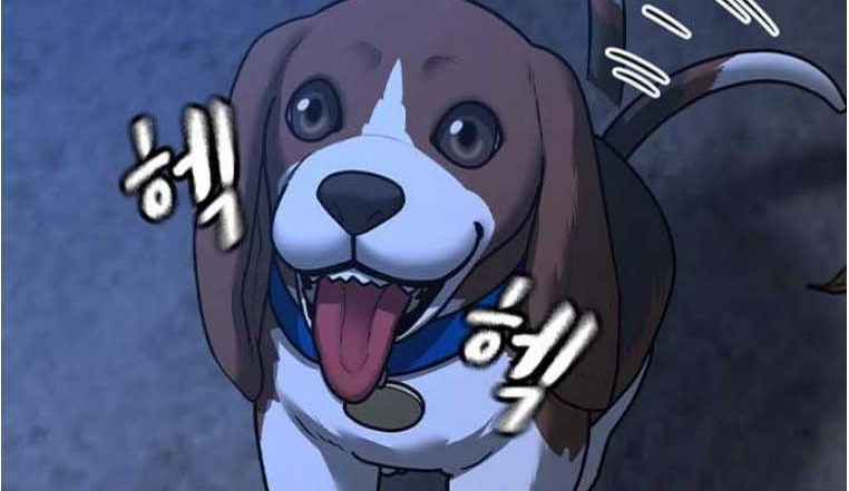 Read reality quest AR Manga Online