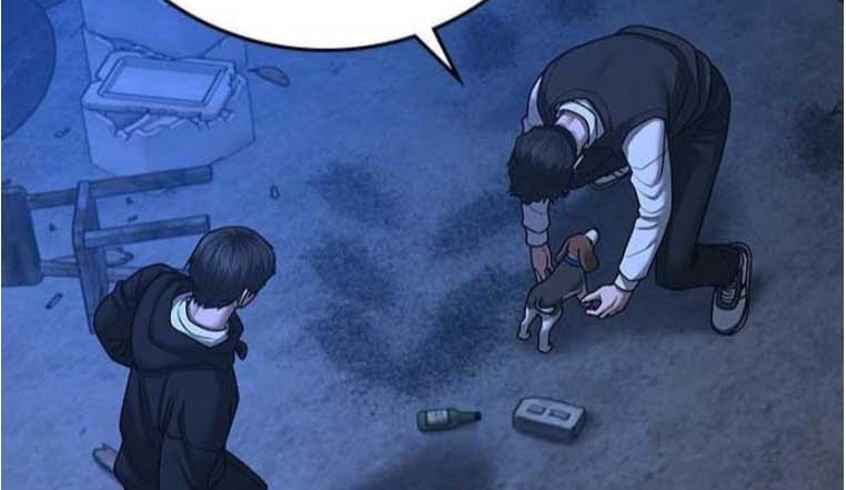 Read reality quest AR Manga Online