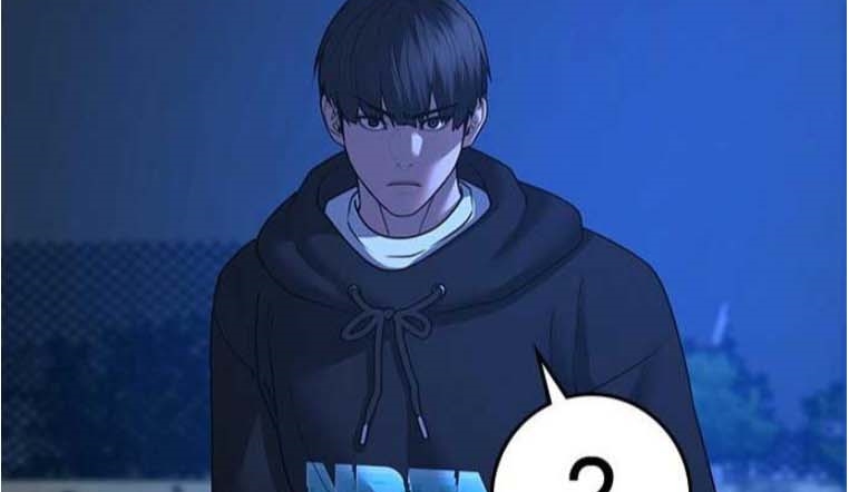 Read reality quest AR Manga Online