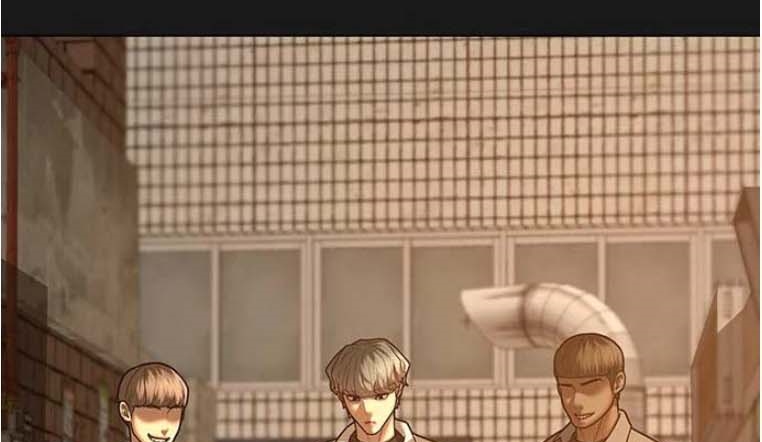 Read reality quest AR Manga Online