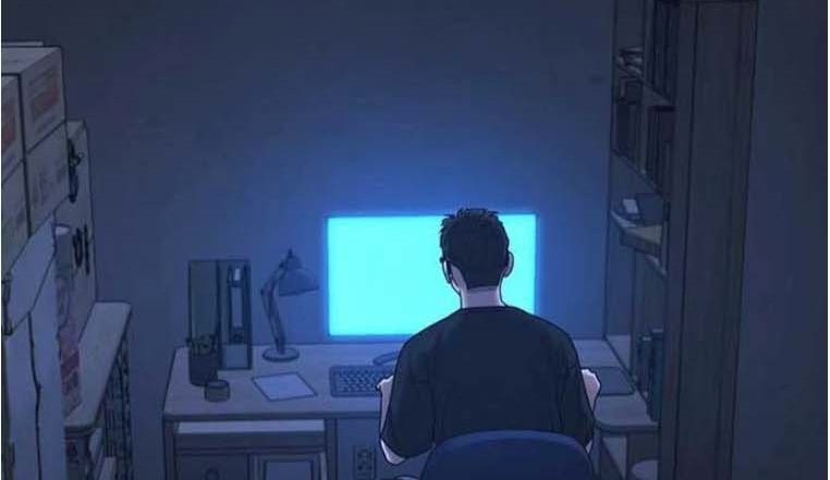 Read reality quest AR Manga Online