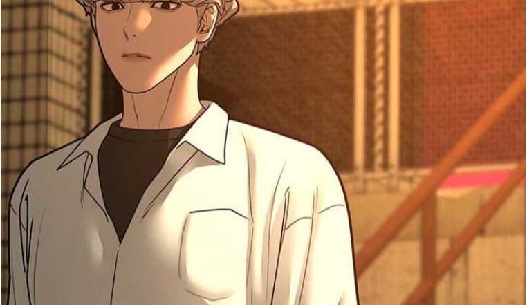 Read reality quest AR Manga Online