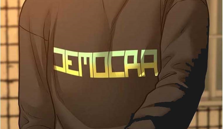 Read reality quest AR Manga Online