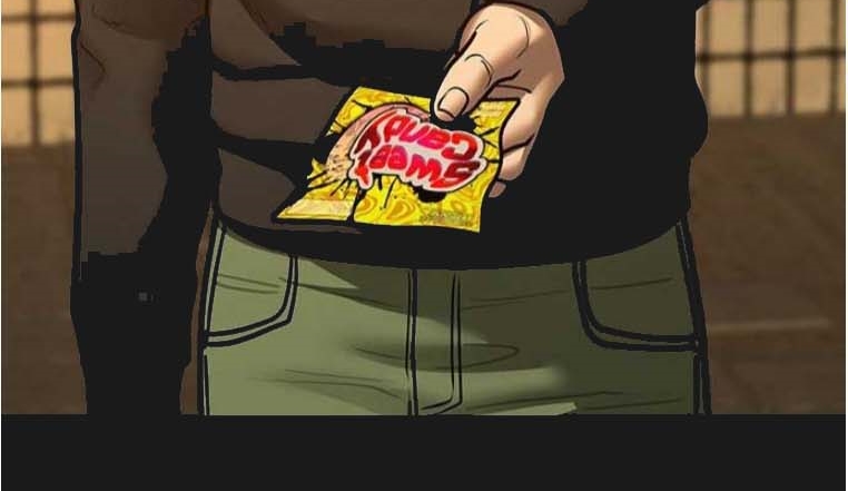 Read reality quest AR Manga Online