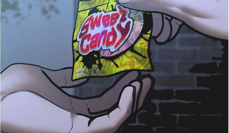 Read reality quest AR Manga Online