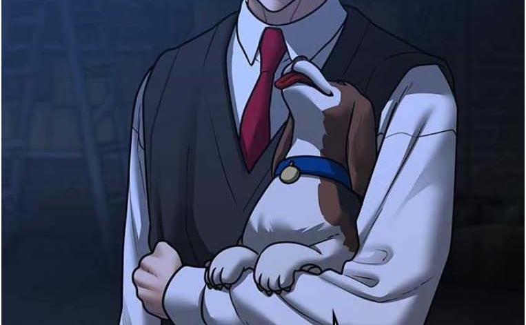 Read reality quest AR Manga Online