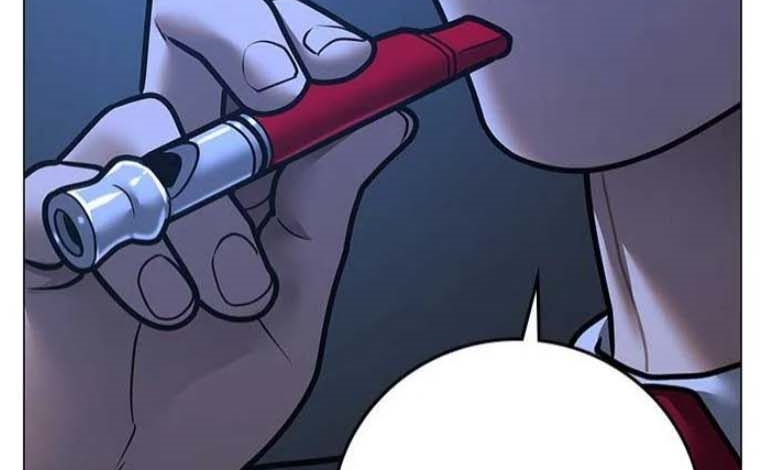 Read reality quest AR Manga Online