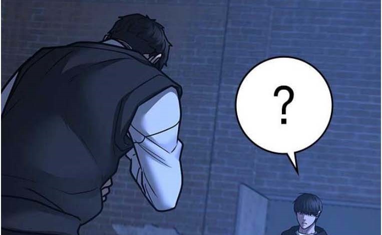 Read reality quest AR Manga Online